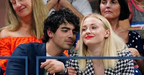 joe-jonas-sophie-turner-married-wedding-vegas-photos-video-instagram