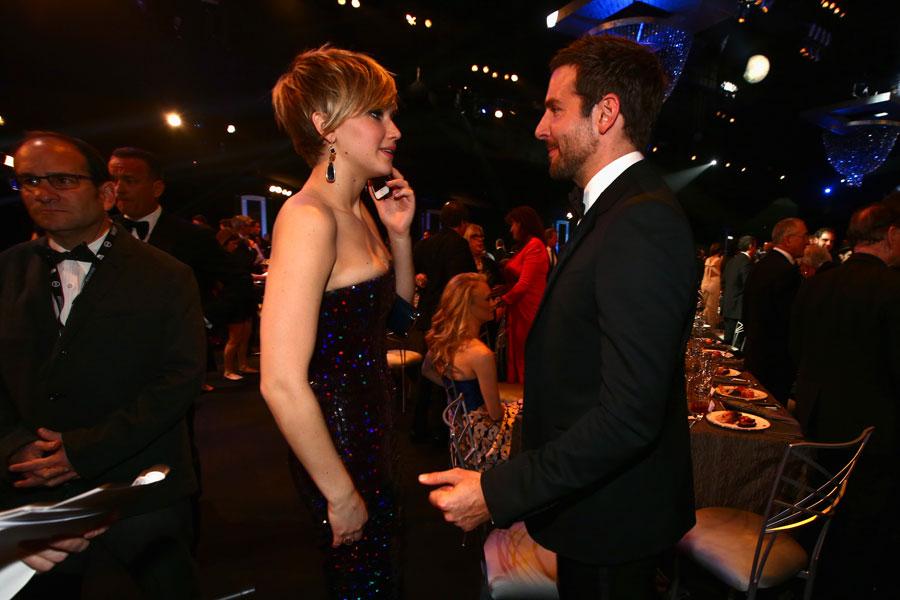 Bradley cooper never sleep with jennifer lawrence 03