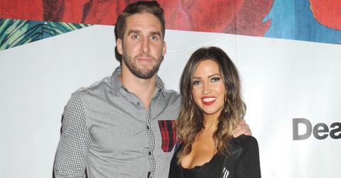 Kaitlyn bristowe shawn booth new reality show 05
