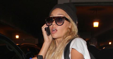 amandabynesresumespodcastpp