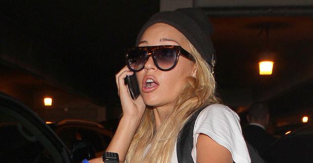 amandabynesresumespodcastpp