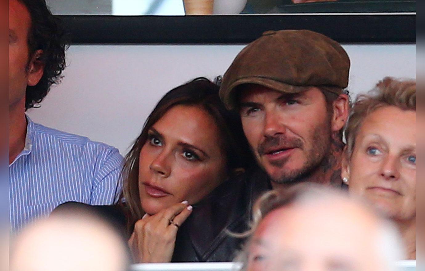 David-Victoria-Beckham-Concert