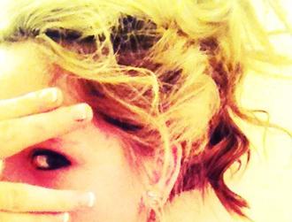 Jenelle evans yolo jan30neb.jpg