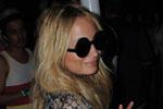 Ok_041213 nicole richie coachella teaser.jpg