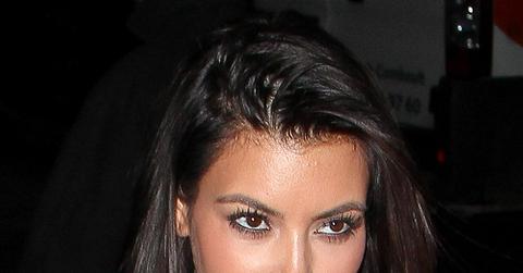 Ok_12513_video kim kardashian show preview rt.jpg