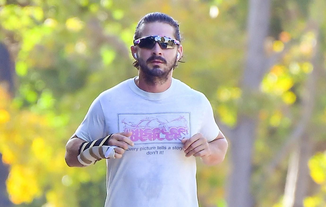 shia