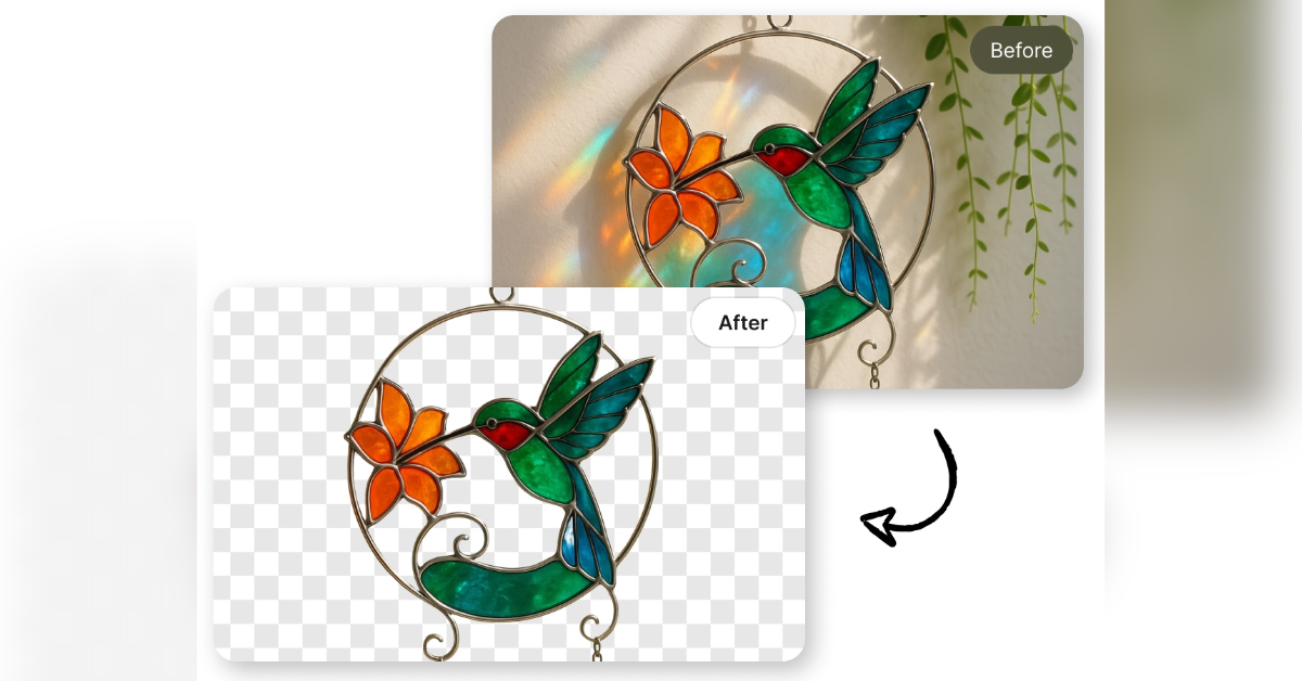 x designs ai photo editor the secret behind etsy merchants massive sales drive