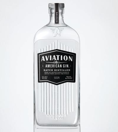 //stackedgatsbycockaviation_american_gin_ _high_res