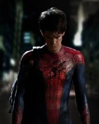 2011__08__The Amazing Spider Man Aug5ne 202×300.jpg
