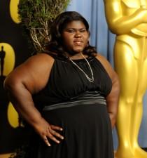 2010__02__gabourey_sidibe_feb17news 210&#215;225.jpg