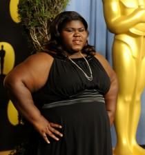 2010__02__gabourey_sidibe_feb17news 210×225.jpg