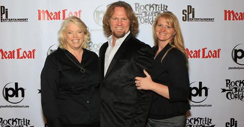 GettyImages 183076374