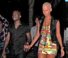 2009__09__fp_3662365_west_kanyehoriz 225×191.jpg