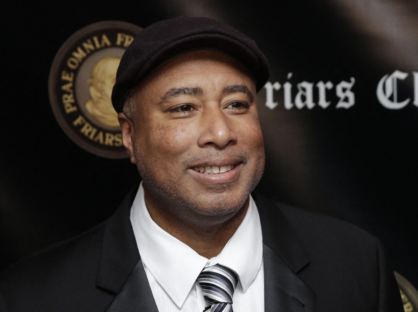 Bernie Williams Optimistic About Yankees' Year After Poor 2023 Season