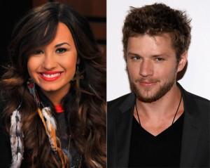 2011__07__Demi_Lovato_Ryan_Phillippe_July22newsne 300×239.jpg