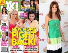 2010__04__kendra_kourtney_Brooke_Burke_april2newsne 225&#215;174.jpg