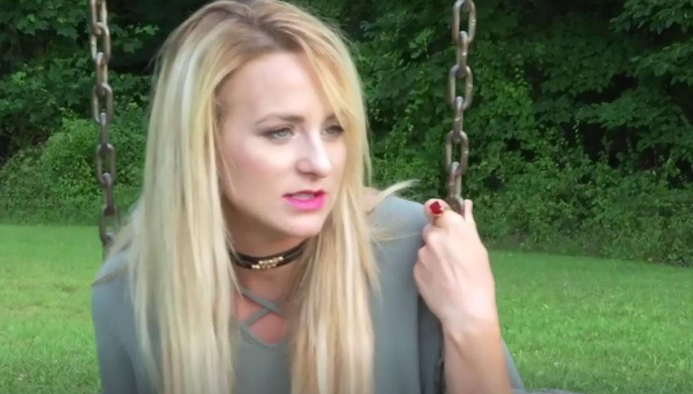 leah-messer-twitter-spiritual-grou-accused-of-cult-details