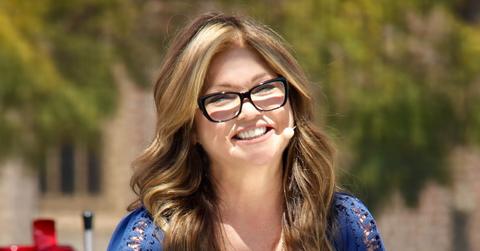 valerie bertinelli weight divorce healing