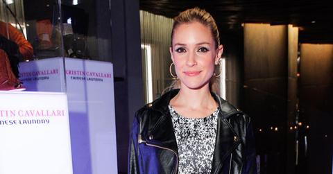 Kristin cavallari featured