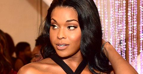 Amiyah scott arrest record police run ins