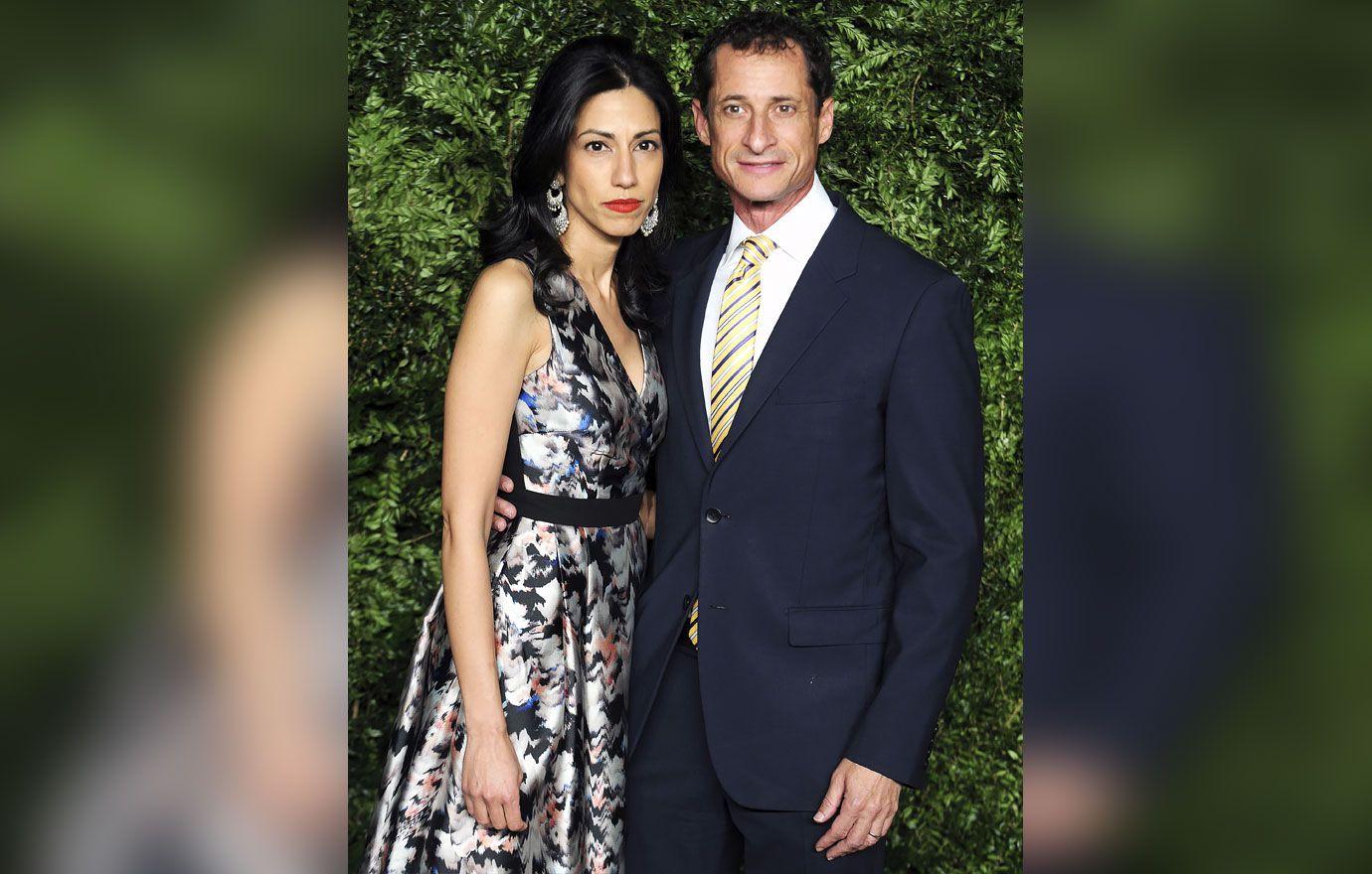 Bradley Cooper is 'fascinated' by Huma Abedin, new couple still in the  'earlier stages' of dating: report