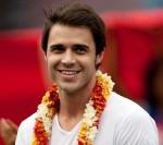 2011__04__kris_allen_april13_mb 150×133.jpg