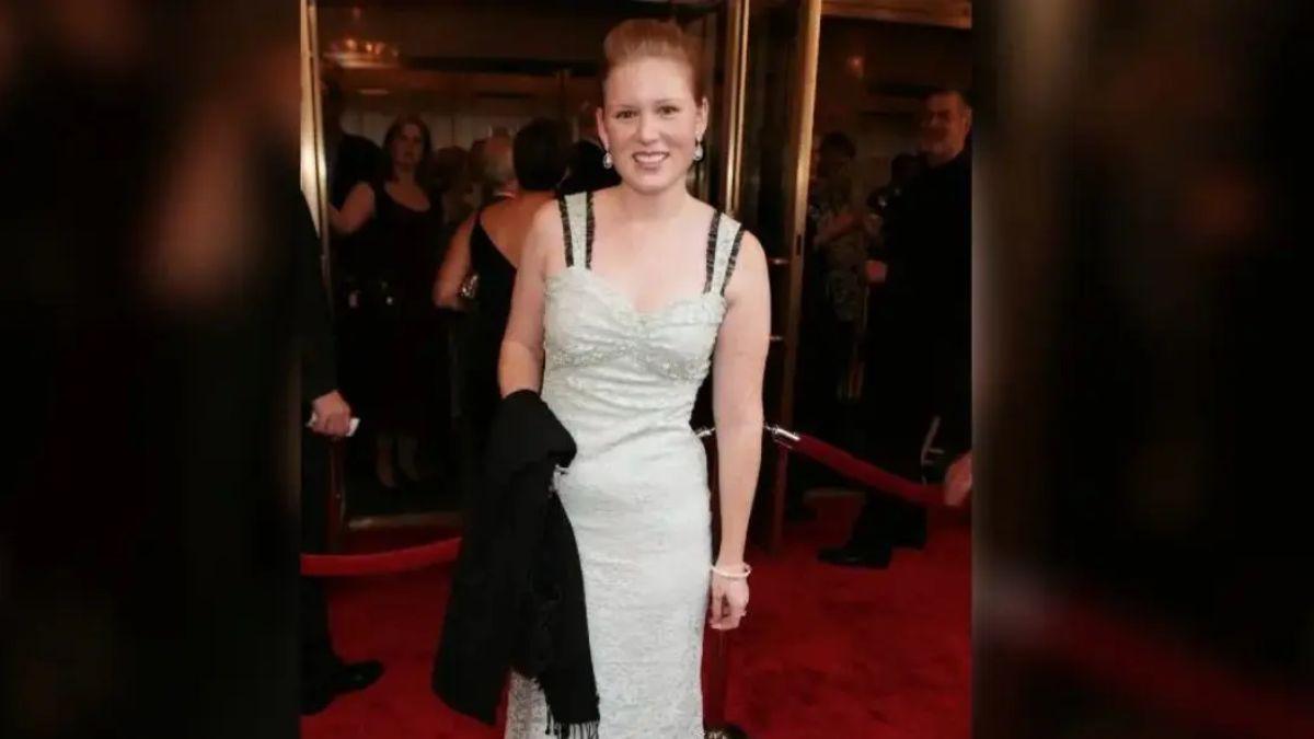 image of Martin Short's daughter went silent for 24 hours before her body was discovered.