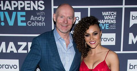 GettyImages 672388272