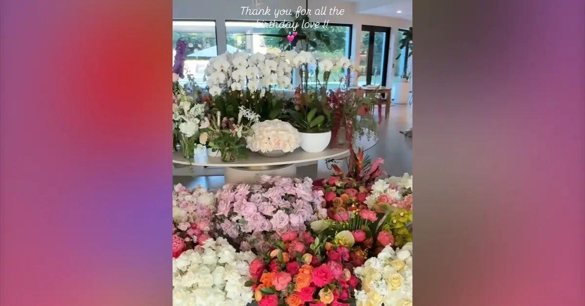 Photo of Ivanka Trump has kept a low profile during her father Donald Trump's second presidential term.