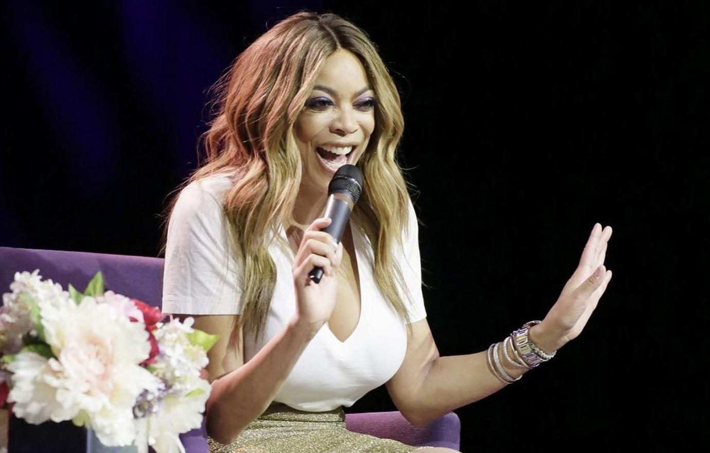 wendy williams lawsuit win wells fargo financial guardian