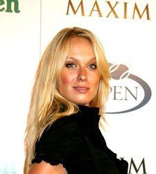 2009__03__24447.jpg