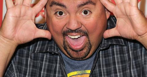 FUSE Sunset Cocktail Party