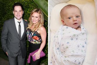 Hilary duff baby photo april3m.jpg