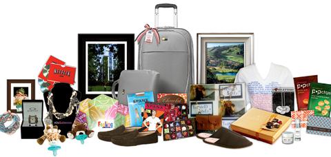 2010__03__okmagazine giveaway jewelsandpinstripes mattdamon.jpg