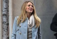 2009__11__blake111009 225×157.jpg