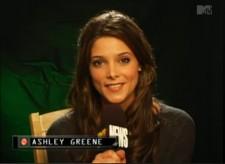 2010__04__Ashley_Greene_April9news 225&#215;164.jpg