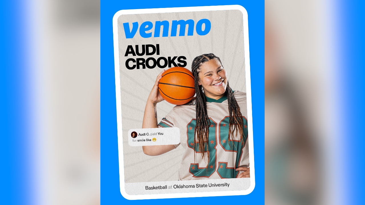 college sports next generation of stars is making money moves literally