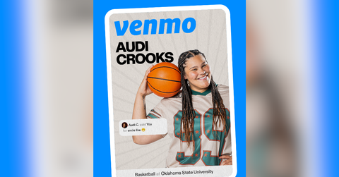college sports next generation of stars is making money moves literally