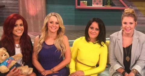 teen mom 2 jo rivera vee torres engaged