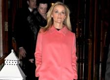 2009__12__wenn5400755hrz 225×165.jpg