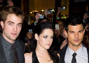 Twilight nov 10 001.jpg