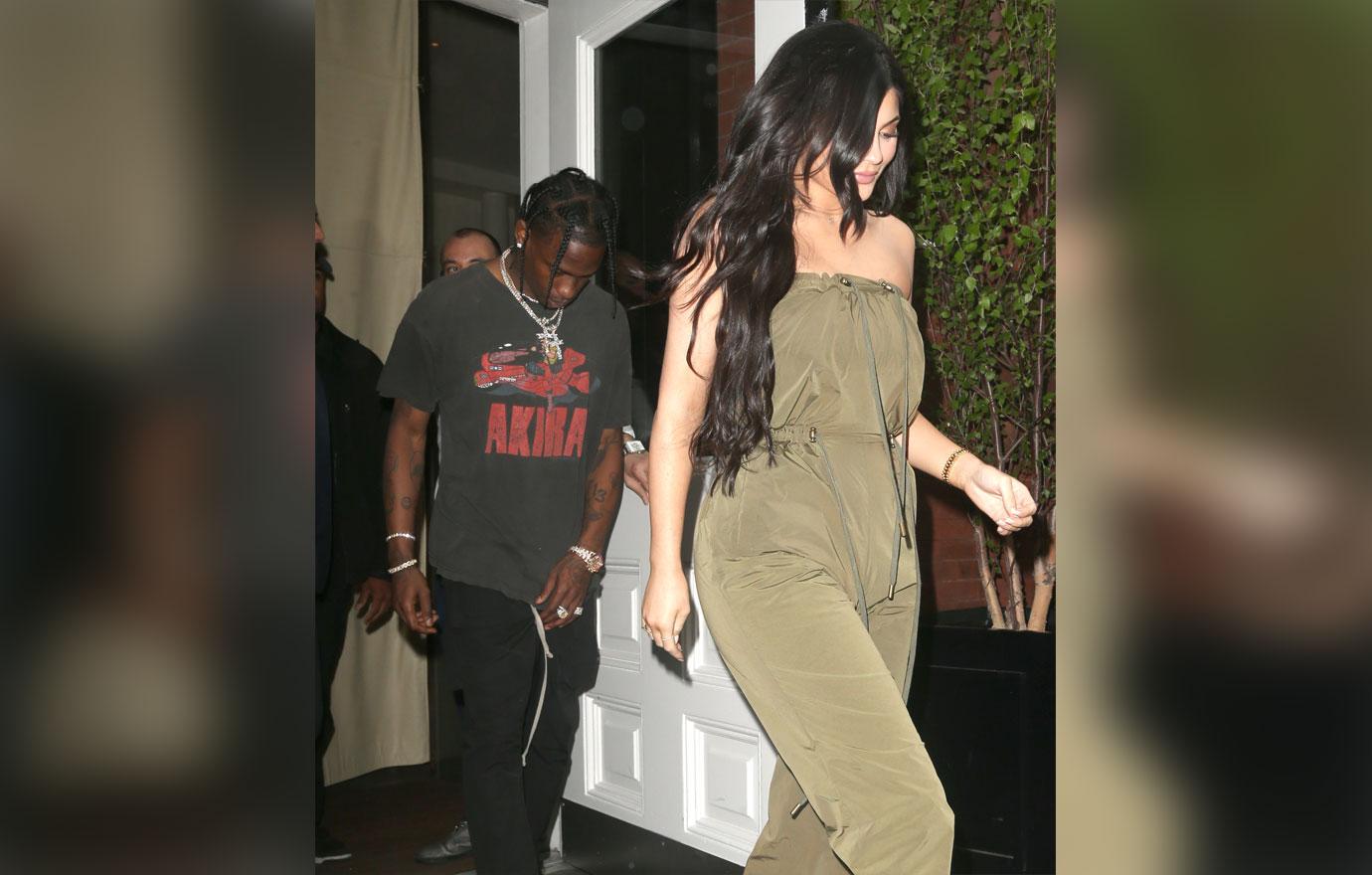 travis scott thrilled kylie jenner is a billionaire 02