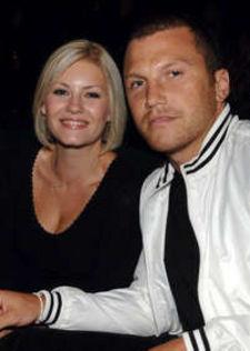 elisha cuthbert sean avery