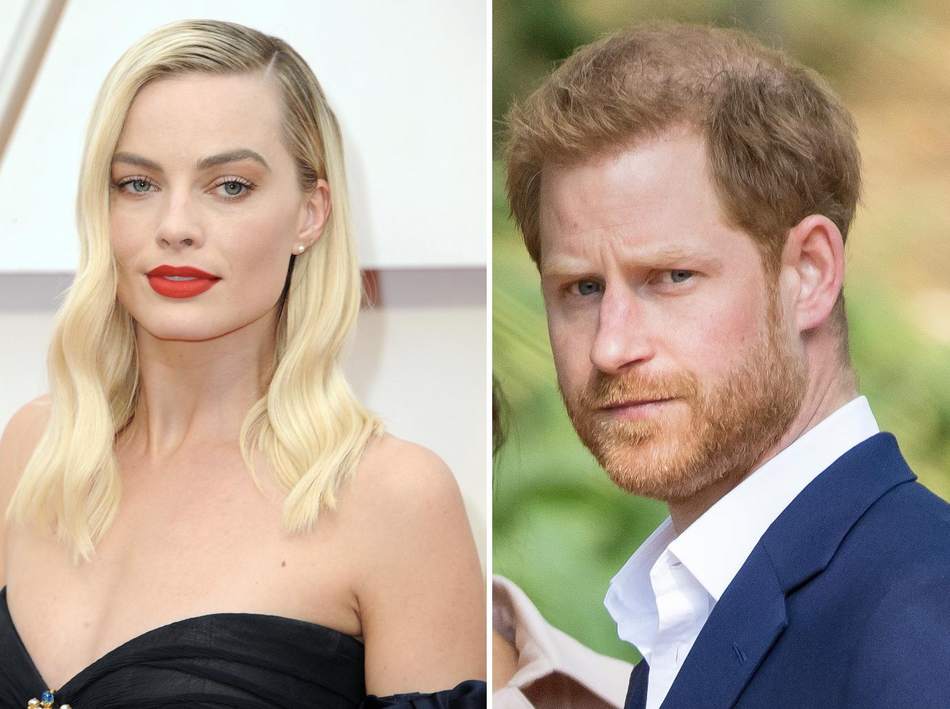 Wait, Who Are You? Stars Who Got Caught In Awkward Encounters With