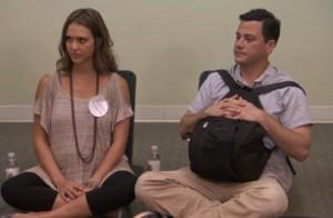 2011__08__Jessica Alba Jimmy Kimmel Aug10ne 300×196.jpg