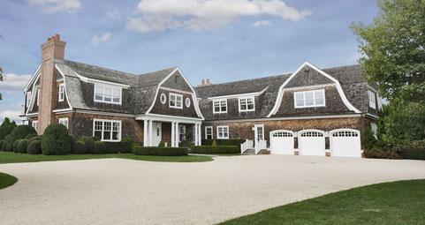 Jennifer_lopez_buys_hamptons_home_photos_gallery_1.jpg