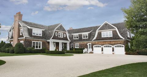 Jennifer_lopez_buys_hamptons_home_photos_gallery_1.jpg