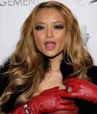 2010__01__tila_tequila_jan14newsmb 192&#215;225.jpg