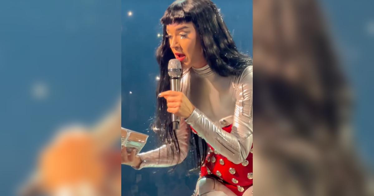 katy perry breakup rumors swirl orlando bloom grown apart tim tams