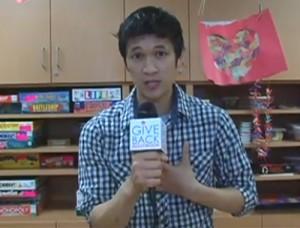 2011__04__Harry_Shum_Jr_Glee_April7news 300×228.jpg